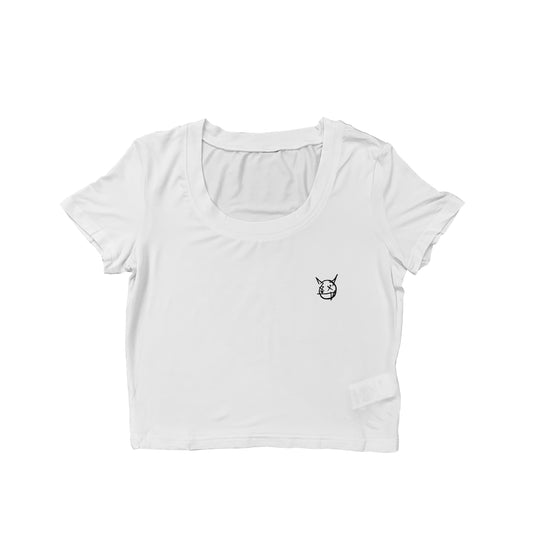 Official Vinny Land Tee - Ladies -