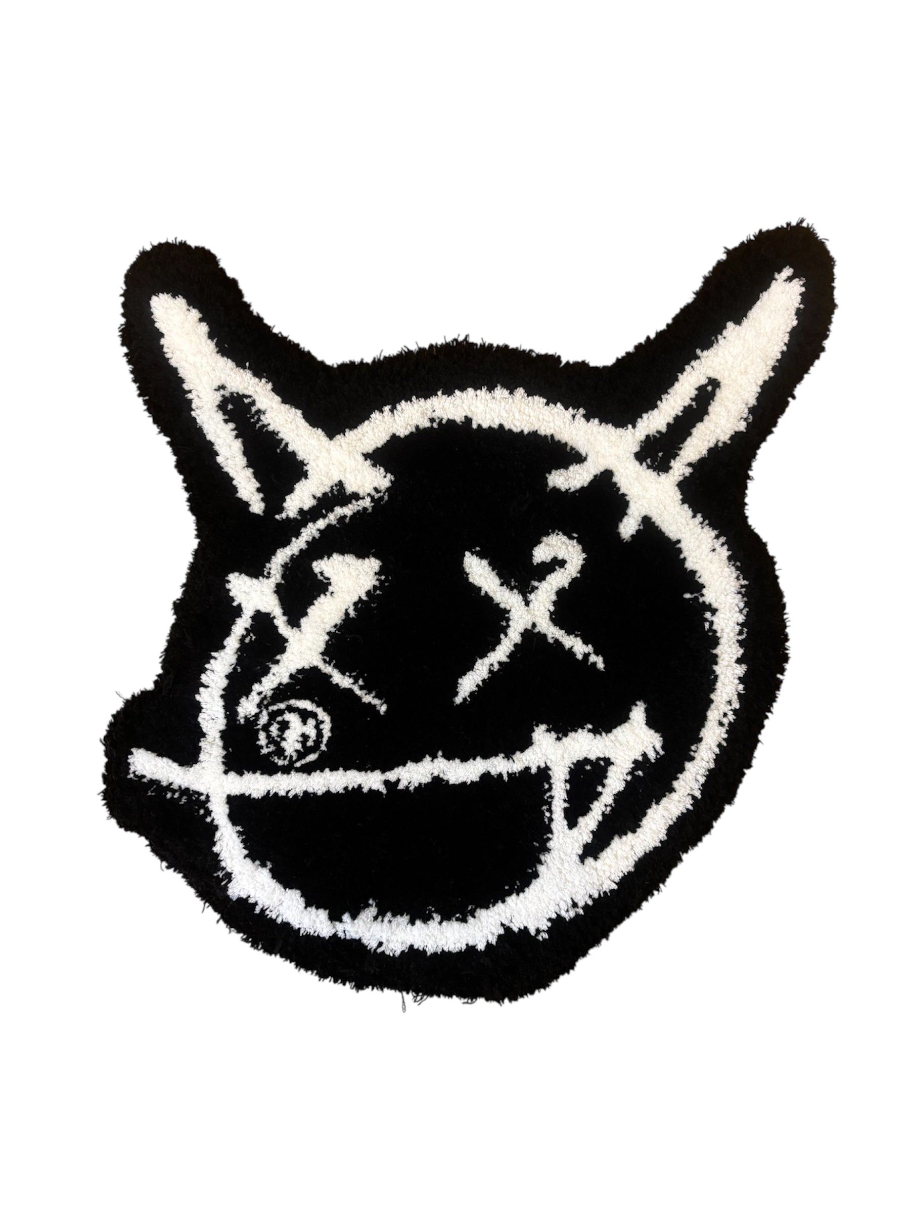 商品 – VINGO