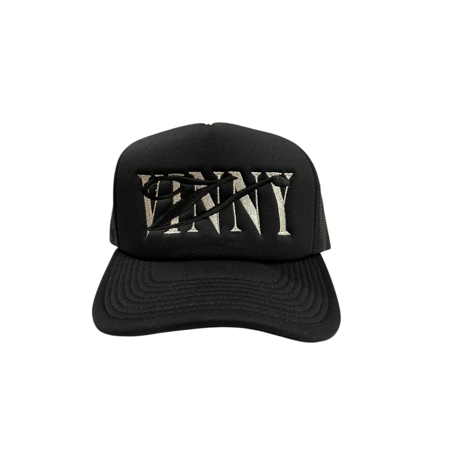Official Vinny Land × NOCAPCLUB collaboration Cap