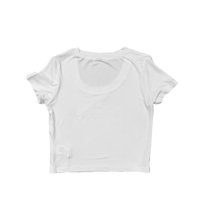 Official Vinny Land Tee - Ladies -